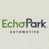 Photo for EchoPark Automotive