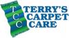 Photo for Terry's Carpet Care