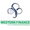 Photo for Western Finance