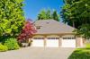 Photo for Garage Door Service in Carrollton, TX