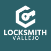 Photo for Locksmith Vallejo