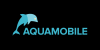 Photo for AquaMobile Swim School