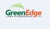 Photo for GreenEdge Pest Control  And Lawn Care Services