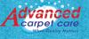 Photo for Advanced Carpet Care