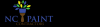 Photo for NC Paint Contractors