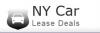 Photo for Ny Car Lease Deals