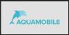 Photo for AquaMobile Swim School