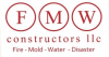 Photo for FMW Constructors