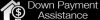 Photo for Down Payment Assistance Arizona