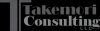 Photo for Takemori consulting LLC