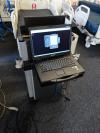 Photo for Used Computed Radiography for Sale VERT X
