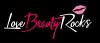 Photo for Love Beauty Rocks