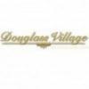 Photo for Douglass Village