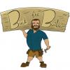 Photo for Buck the Builder - General Contracting & Carpentry