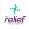 Photo for The Relief Institute
