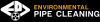 Photo for Environmental Pipe