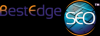 Photo for Best Edge Medical Marketing