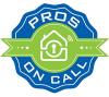 Photo for Pros On Call