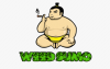 Photo for Weed Sumo-Vaporizers