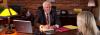 Photo for Law Offices of F. Michael Keefe, PLLC