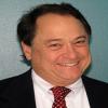 Photo for Kenneth A. Taylor, DDS, PS