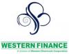 Photo for Western Finance