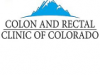 Photo for Colon & Rectal Clinic of Colorado
