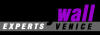 Photo for Drywall Repair Venice