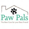 Photo for Paw Pals Pet Sitting