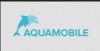 Photo for AquaMobile Swim School