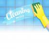 Photo for Castle Rock Superior Maid Service