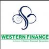 Photo for Western Finance