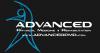 Photo for Advanced Physical Medicine & Rehabilitation