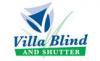 Photo for Villa Blind and Shutter