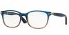 Photo for Elegant Italian Luxury Brand Persol Eyeglasses Online