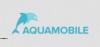 Photo for AquaMobile Swim School