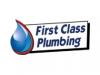Photo for First Class Plumbing