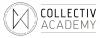 Photo for COLLECTIV Academy