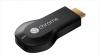 Photo for Chromecast Helpline | News, Apps, Reviews