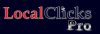Photo for LocalClicks Pro