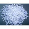 Photo for Global Polyvinyl Butyral market to Reach 3.9 billion by 2020, Growing at CAGR of 5.6% by 2020