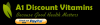 Photo for A-1 Discount Vitamins - Liquid Graviola