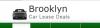 Photo for Brooklyn Car Lease Deals