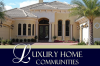 Photo for Diane Sonenson, The Keyes Company Realtors