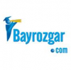 Photo for Jobs In Pakistan, Bayrozgar.com