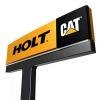 Photo for HOLT CAT Edinburg North