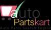 Photo for APK Solutions Inc.