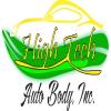 Photo for High Tech Auto Body, Inc.