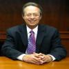 Photo for Law Offices of Neal S. Axe, LLC