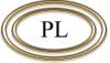 Photo for Philip Labendz CPA